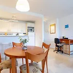 Sunstay Costa Pretty Flat Ii *