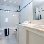 Sunstay Costa Pretty Flat Ii Apartament Torremolinos