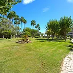 Sunstay Costa Pretty Flat Ii